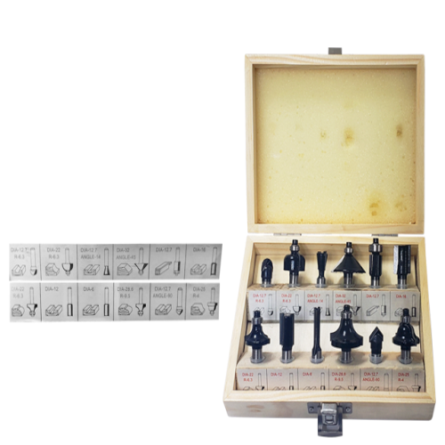 HOTECHE-Bit-Router-Set-610101-1-1.png HOTECHE-Bit-Router-Set-610101-1-1.png